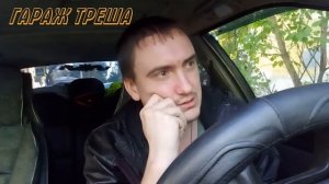проставки для поднятия клиренса Ауди 80 Б 3