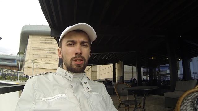 Общение с девушкой по телефону. Первый звонок девушке. Что написать девушке в контакте, в СМС