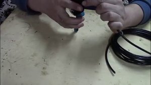 КСИ или стриппры