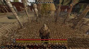Как начать играть с нашим модом (обновлено) [life is feudal], [Hardmod], сервер [Chasaren].