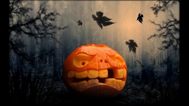 Хэллоуин с "Метро РБ Салават"??? #газетаметрорб #Салават #хэллоуин смотреть онлайн