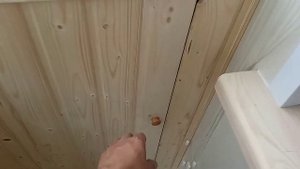 Совмещение балкона и квартиры в хрущевке. Стоит ли?