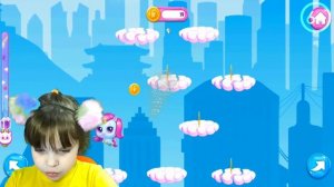 Kpopsies  Игра очень похожа на Smolsies