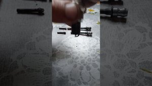 Почему не долго работают свечи зажигания.