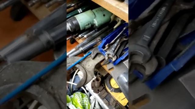 Моя мастерская / мини РМЦ. смотреть онлайн