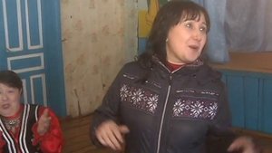 Зиля Лира