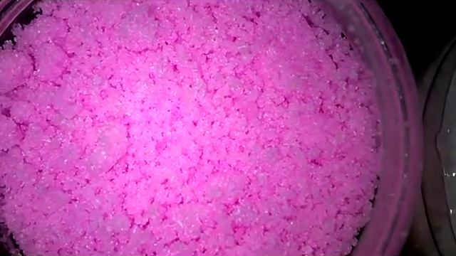 India Gardening | Use of Chemical Fertilizers | NPK 20:20:20 , Urea , DAP | AND HYDROPONIC Use смотреть онлайн