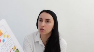 От слова к фразе. Фразовый конструктор