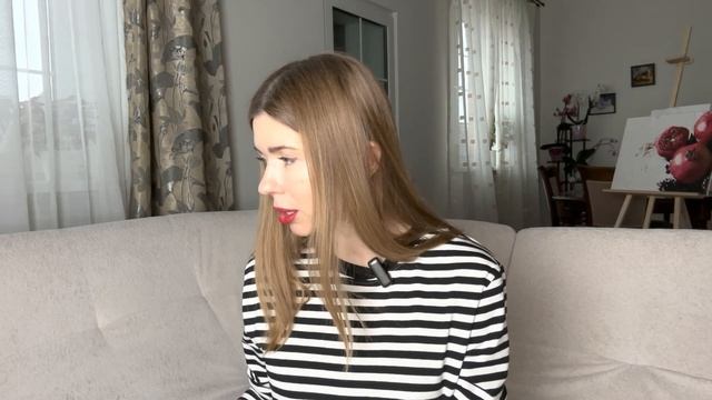 Идеальная вишня, бензин и припасть к фляжке в волшебном лесу. HFC, AMOUGE, THE DIFFERENT COMPANY смотреть онлайн