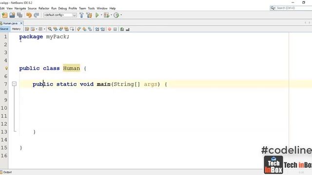 How to Use subclass and method in Java | Java Sinhala| Java For nested loop | Part 12 смотреть онлайн