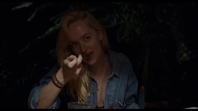 Большой всплеск смотреть онлайн