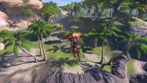 4K 60fps Zelda Botw - Raytracing GI Ультра Графика Nvidia RTX4090 Intro GamePlay ПК - Next Gen Zelda