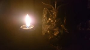 СОХРАН ВЕДЬМЫ. ДЛЯ ПРАКТИКОВ. ВЕДЬМИНА ИЗБА  ИНГА ХОСРОЕВА