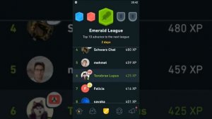 Duolingo как поставить в статус любой флаг [ГАЙД] - России, Германии, Клингонской империи, Польши,п