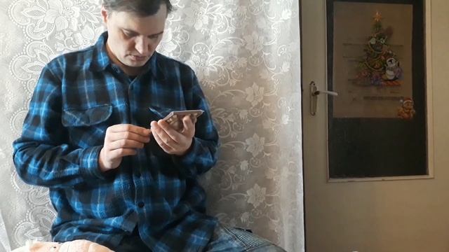 Сравниваем шоколад. Состав, вкус, ингридиенты. #шоколад #шоколадки #батончики #горькийшоколад