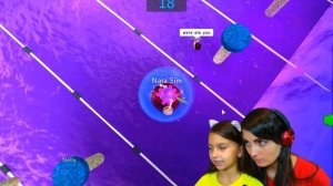 Она СЛЕДИТ За МНОЙ в ШКОЛЕ ФЕЙ roblox Royale High School СТЕЛЛА? ХЭЛЛОУИН СТРАННЫЕ оценки Валеришка