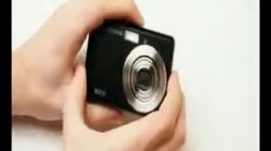 SAMSUNG ES15 / ES-15 SL30 + 10.2 #50