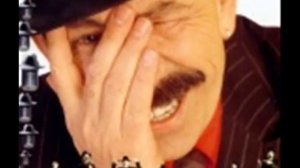 Scatman John - The Invisible Man