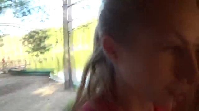 VLOG: МОЙ ДЕНЬ РОЖДЕНИЯ // ПОХОД смотреть онлайн