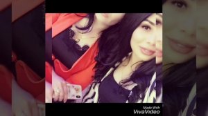 Шлюхи Фуд Сити в Москве