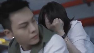 Дорама Толька рядом с тобой/Only Side By Side With You😍😍