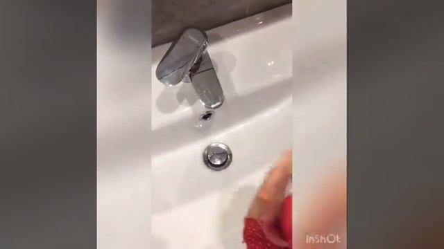 Барби. Цветные волосы. Меняют цвет. Салон красоты у Маруси! смотреть онлайн