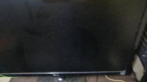 Windows Logo Stuck On Boot Welcome Screen