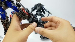 Transformers DNA DK-11 SS-32 SS-35 SS-44 Jet Power Optimus Prime Jetfire Upgrade kit Robot Toys