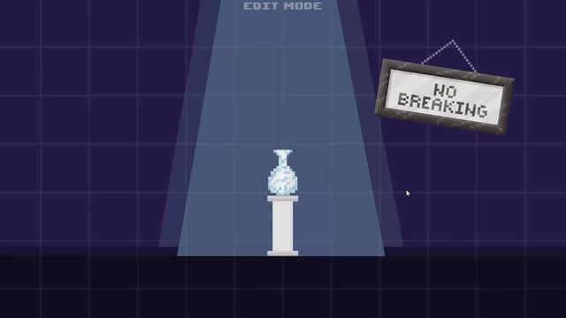 Dude, Stop - Worst Player Ever! (Teaser #3) смотреть онлайн