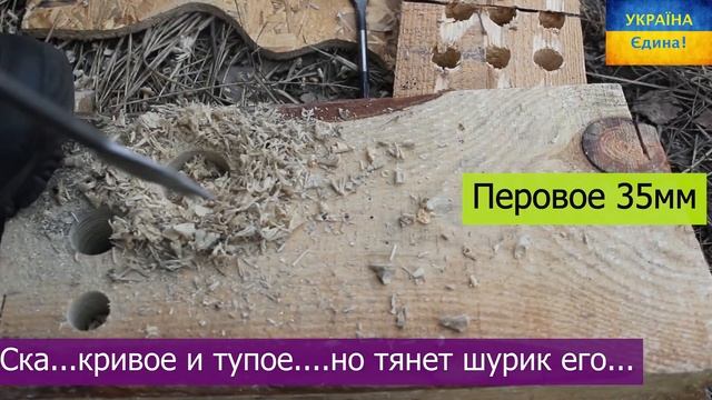 Дрянь... ? ? Самый Дешевый  Акуумуляторный Шуруповерт Днипро М CD 120HQ | Какой шуруповерт выбрать?