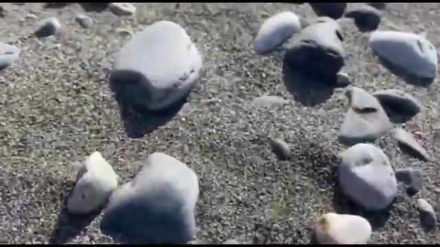 Чистая ледниковая вода в реке смотреть онлайн