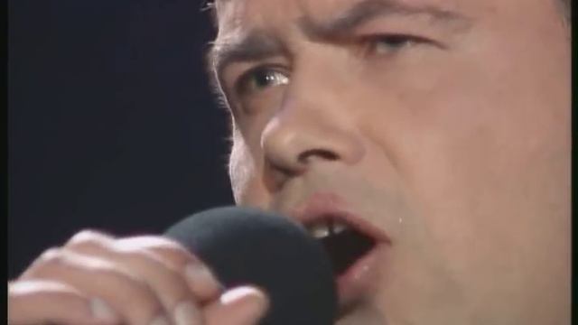 группа любэ луна. любэ на воле 1994. любэ волк. песня любэ луна. песня любэ луна.