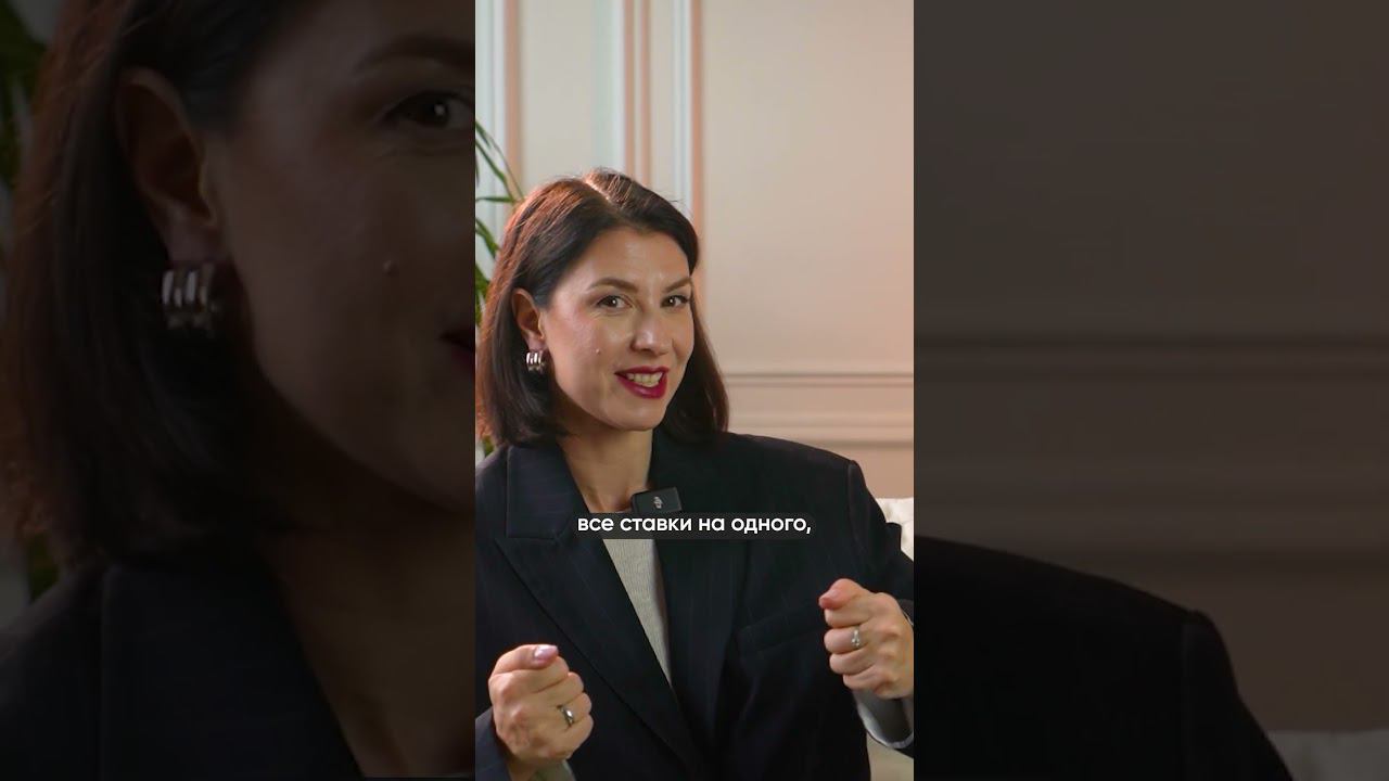 Сотрудник угрожает увольнением #бизнес #менеджмент #саморазвитие смотреть онлайн