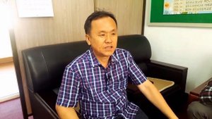 Школа для детей-иностранцев в Южной Корее 새날학교