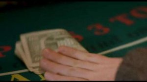 Методы продаж от Стеллы Хегай