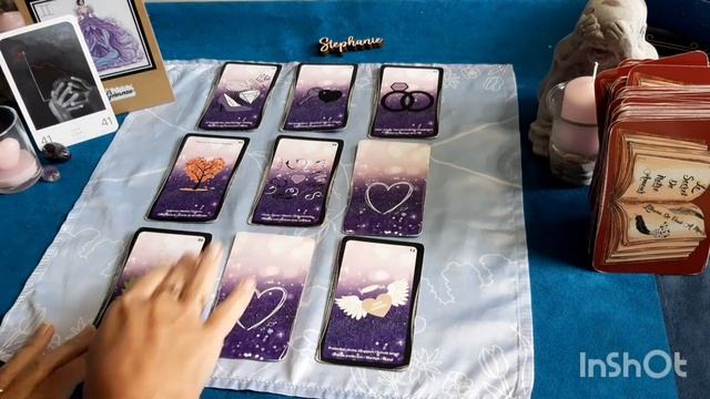 GEMEAUX SENTIMENTAL NOVEMBRE Vous donnez votre COEUR à nouveau avec AMOUR et CONFIANCE смотреть онлайн