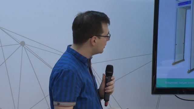 RFID-имплантация- метка дьявола, игрушка для гиков или будущее? смотреть онлайн