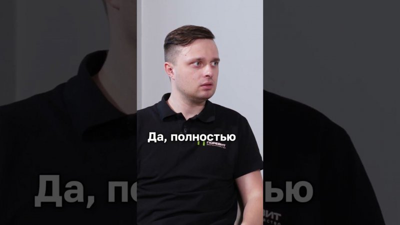 Что включает 3D визуализация проекта ландшафтного дизайна #shorts   #ландшафтныйдизайн  #стройка