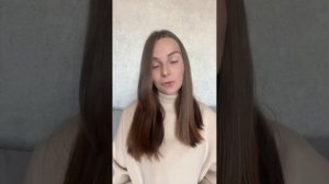 Ферритин. Низкий ферритин. Высокий ферритин. Какой ферритин должен быть у женщины. Добавки железа