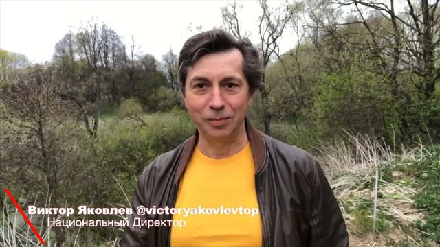 Вот вам пожелания от Элитной Команды