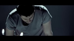 ARAME - DEPI ERKINQ // Official Music Video // Full HD