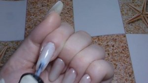 дизайн- цвета опала