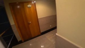 Дубай 2021?? Обзор отеля Jannah Marina Hotel Apartments. Дубай Марина. JBR. ОАЭ. (Джанна Марина)