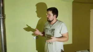 Чудо-обои! (жидкие обои, отзыв)