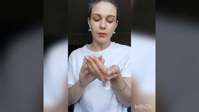 Природная лаборатория на ладошке с линейкой МК Naturally смотреть онлайн