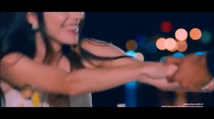 Ayaz & Oyku || Аяз и Ойкю || Осколки памяти