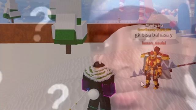 ?Trolling With Portal/Door Rework? смотреть онлайн