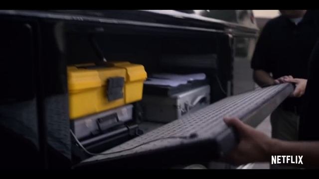 ТОП-10 | ЛУЧШИЕ НОВЫЕ СЕРИАЛЫ 2019