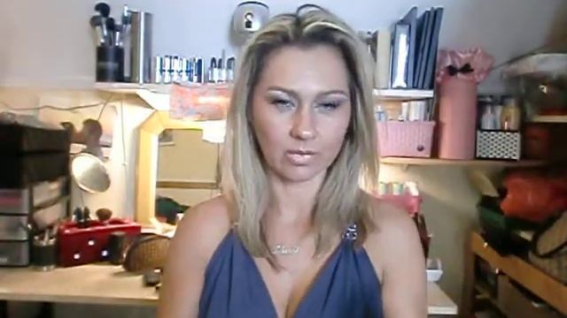 OSIS DUST IT  cabeloS com  volume! смотреть онлайн