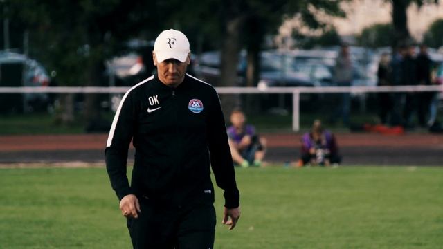 Silm peale! 28. osa | Mis toob Narva tribüünidele Nublutagi 2500 inimest? смотреть онлайн